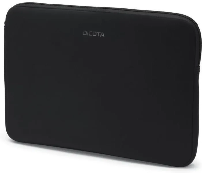 DICOTA Perfect Skin Sleeve 14–14,1" D31187-RPET etui na laptop