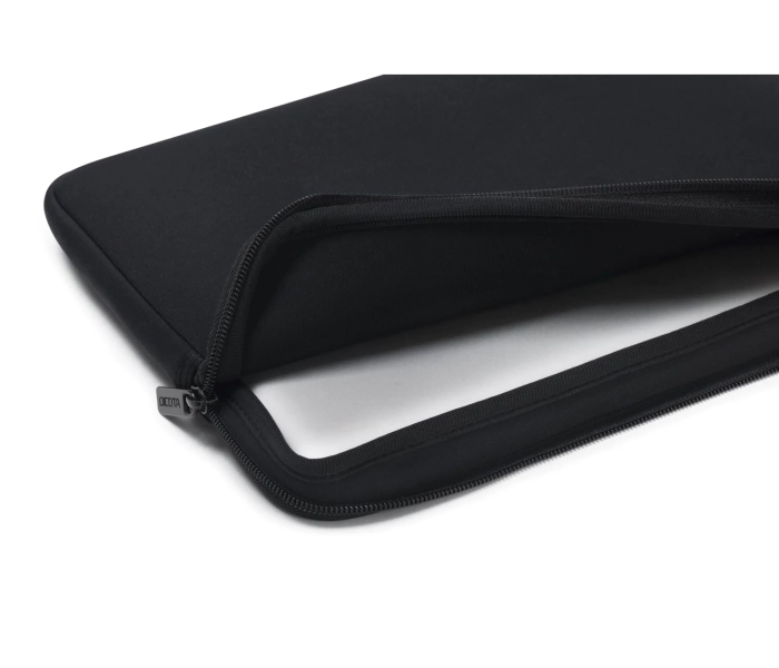 DICOTA Perfect Skin Sleeve 14–14,1