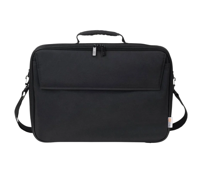 Dicota Base XX teczka do Laptopa 14.1" | Czarny D31794