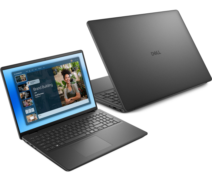 Laptop Dell Vostro 5630 i5-1340P 8GB 512GB SSD 16" FHD+ Windows 11 Pro