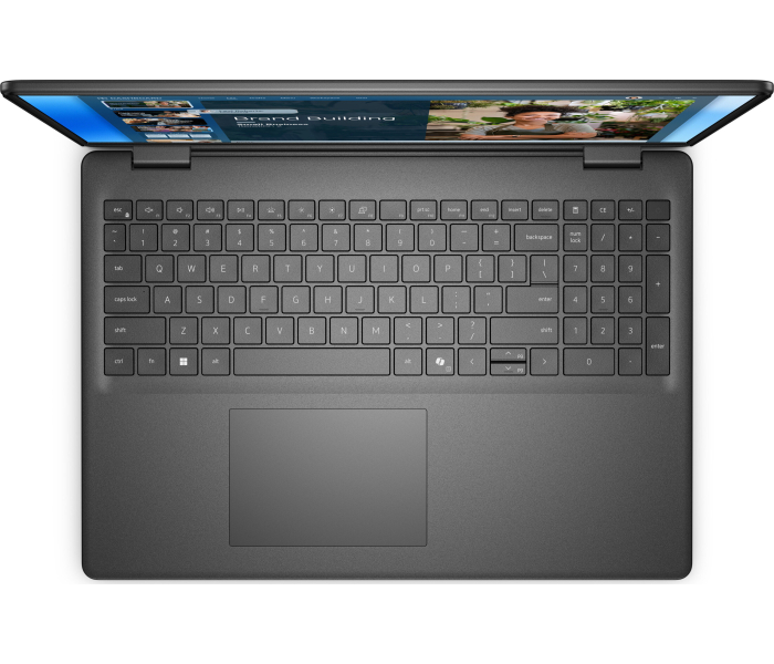 Laptop Dell Vostro 5630 i5-1340P 8GB 512GB SSD 16