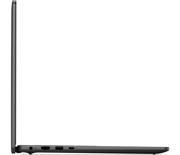 Laptop Dell Vostro 5630 i5-1340P 8GB 512GB SSD 16