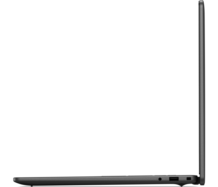 Laptop Dell Vostro 5630 i5-1340P 8GB 512GB SSD 16