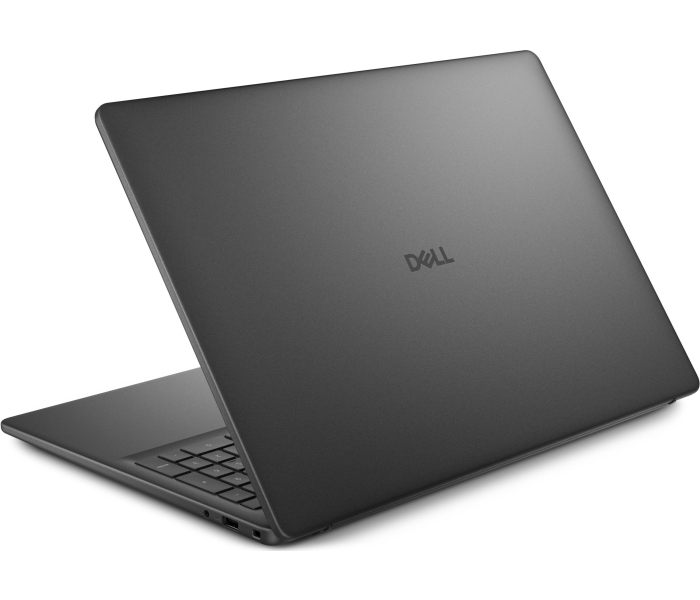 Laptop Dell Vostro 5630 i5-1340P 8GB 512GB SSD 16