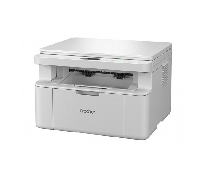 Brother DCP-L1630WYJ1 Laser Mono MFP 20ppm DCPL1630WYJ1