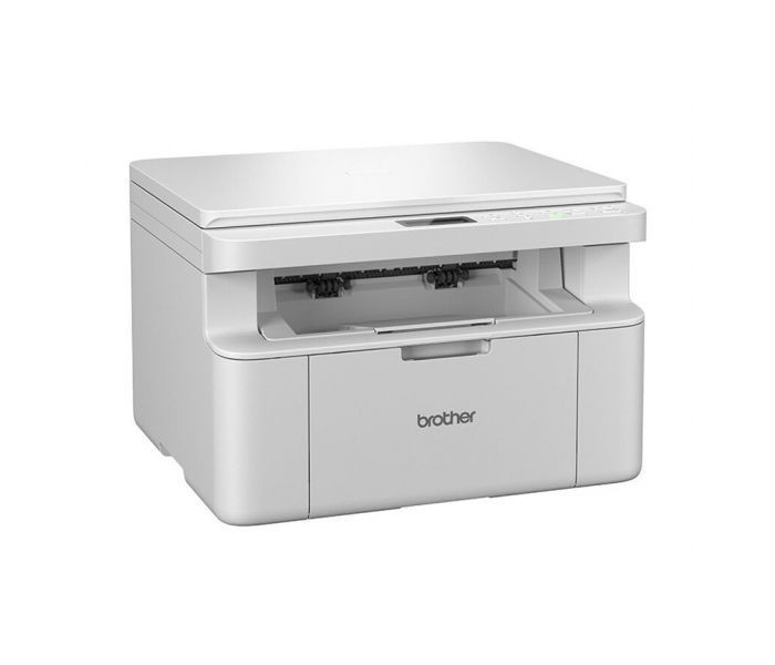 Brother DCP-L1630WYJ1 Laser Mono MFP 20ppm DCPL1630WYJ1