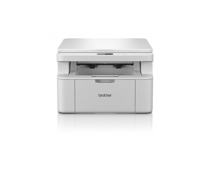 Brother DCP-L1630WYJ1 Laser Mono MFP 20ppm DCPL1630WYJ1