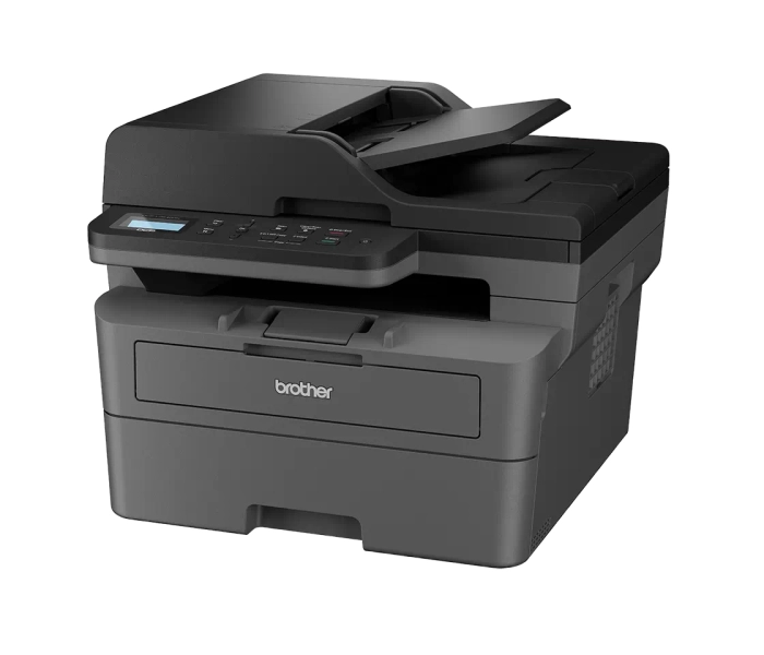 Brother MFP DCP-L2640DNYJ1 Dupleks laser mono A4 3w1 DCPL2640DNYJ1