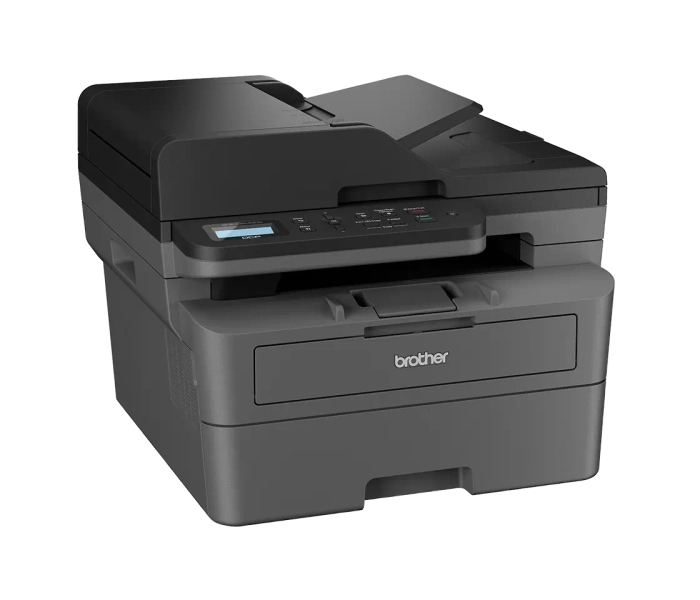 Brother MFP DCP-L2640DNYJ1 Dupleks laser mono A4 3w1 DCPL2640DNYJ1