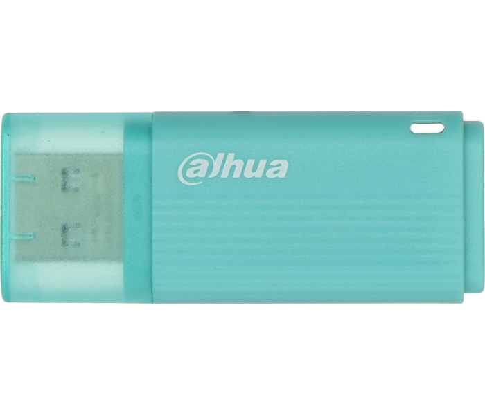 Dahua Pendrive 128GB USB 3.2 Gen 1