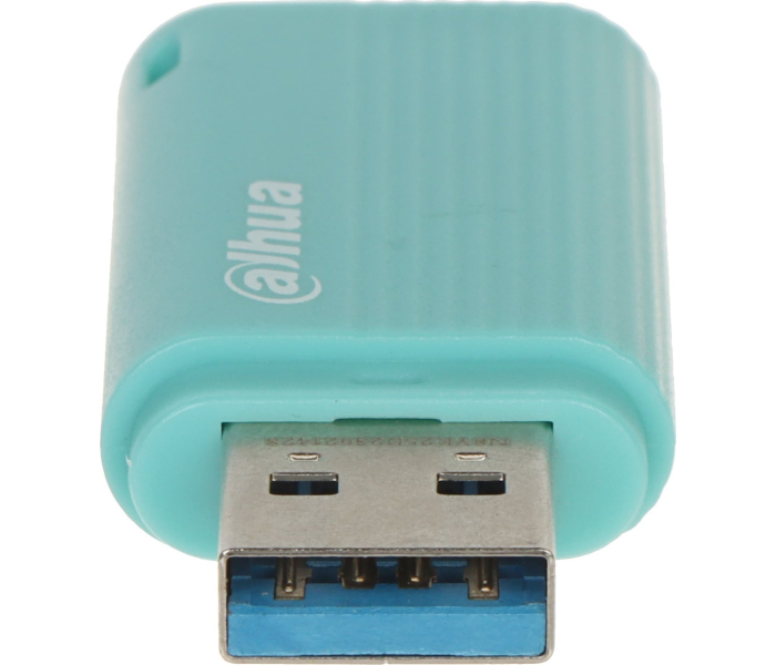 Dahua Pendrive 128GB USB 3.2 Gen 1