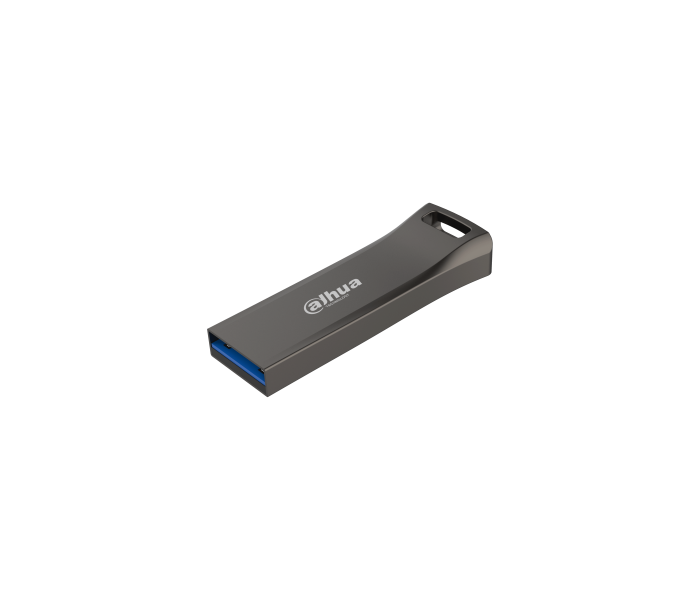 Pendrive Dahua Technology USB-U156-32-128GB, 128 GB DHI-USB-U156-32-128GB