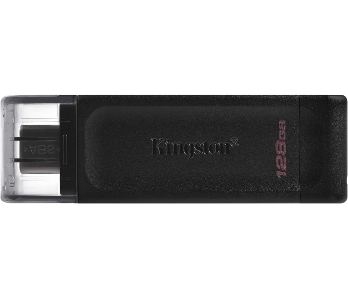 Kingston DataTraveler 70 128GB USB 3.2 Typ-C Gen 1 DT70/128GB