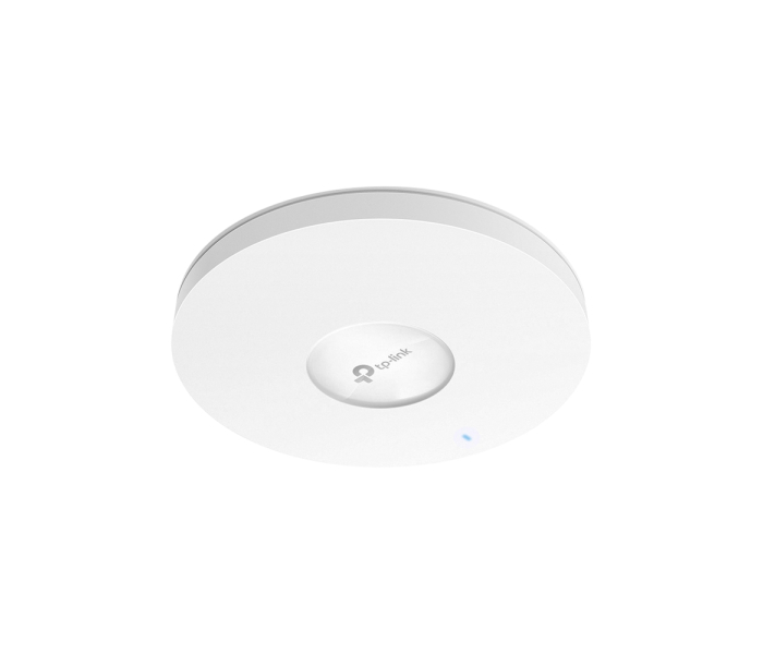 Access Point TP-Link Punkt dostępowy EAP613