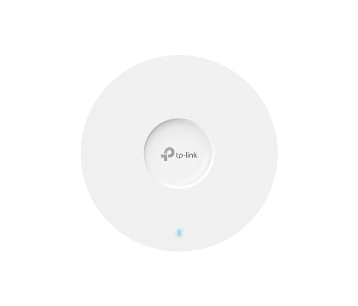TP-LINK Punkt dostępowy EAP653 Access Point AX3000