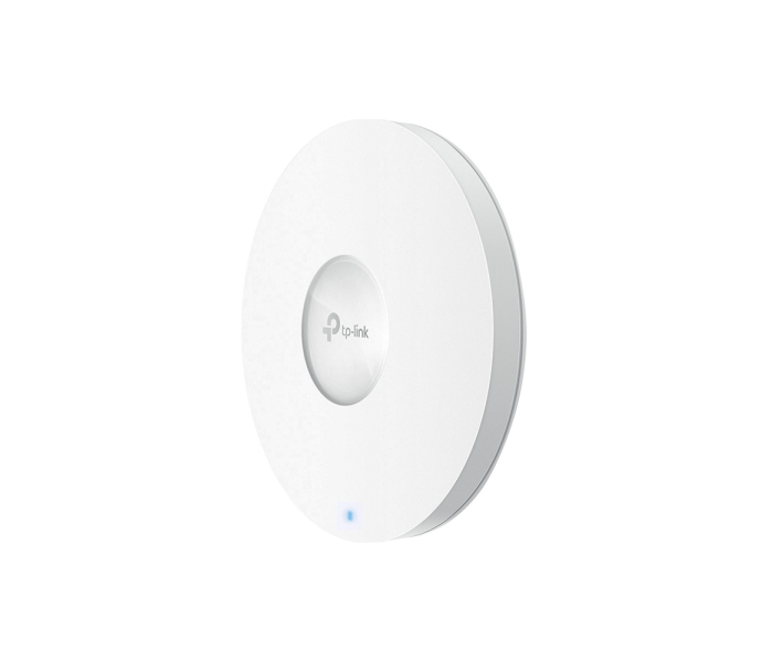 TP-LINK Punkt dostępowy EAP653 Access Point AX3000