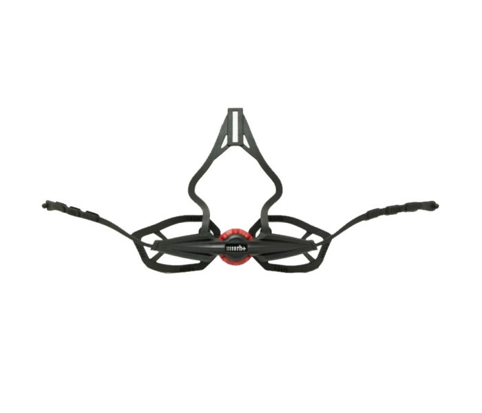 Power FIT EVO for ZAlph/ZEpsil/Lamb/ArXTRM