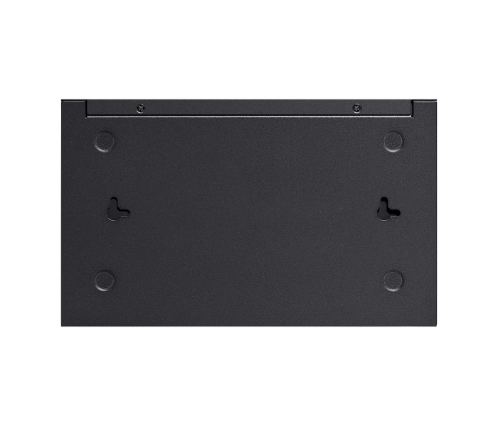 TP-LINK Przełącznik 10-Port Gigabit 8-Port PoE+ ES210GMP