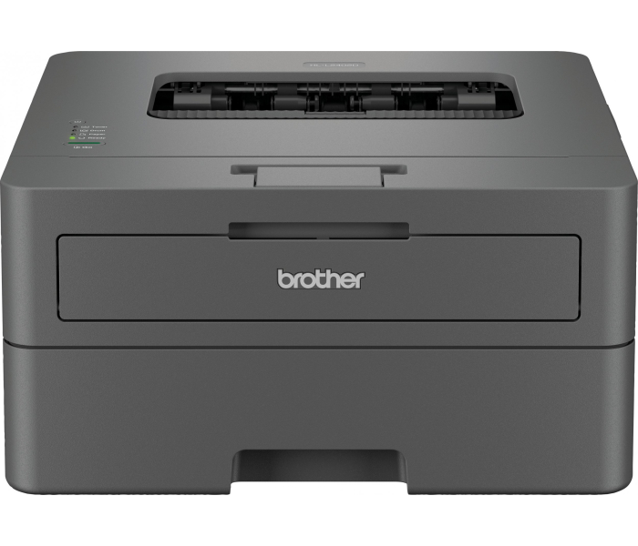 Drukarka laserowa Brother HL-L2402D mono USB duplex automatyczny druk dwust HLL2402DYJ1