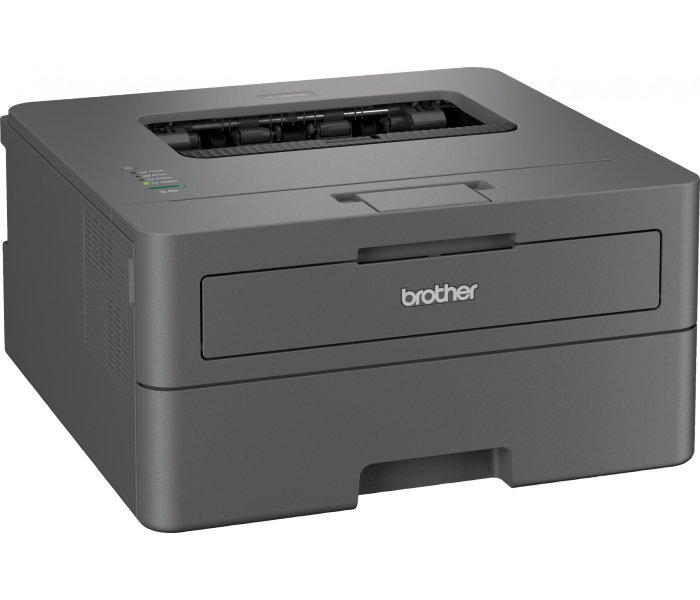 Drukarka laserowa Brother HL-L2402D mono USB duplex automatyczny druk dwust HLL2402DYJ1