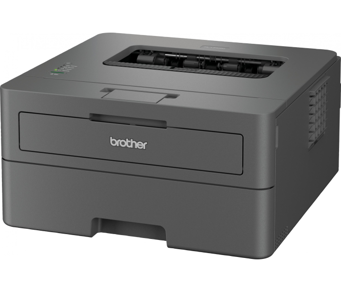 Drukarka laserowa Brother HL-L2402D mono USB duplex automatyczny druk dwust HLL2402DYJ1