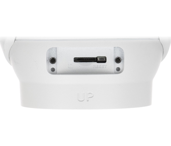 Dahua IPC-HDW3541T-ZS-2713 Kamera IP 5MP WizSense AI IR 40m PoE Obiektyw Motozoom