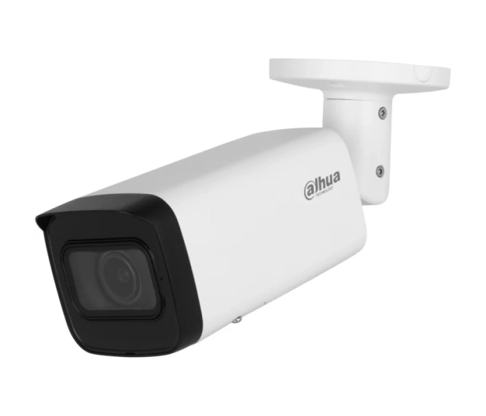 Dahua IPC-HFW3842T-ZAS-2712 Kamera IP 8MP 2.7-12mm Wandaloodporna Motozoom