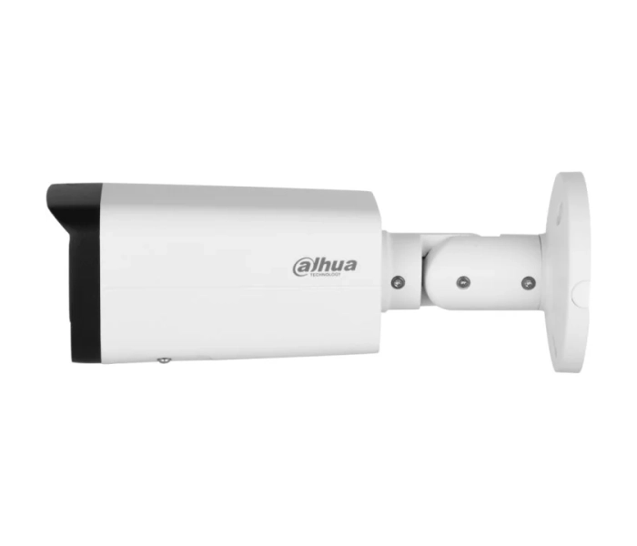 Dahua IPC-HFW3842T-ZAS-2712 Kamera IP 8MP 2.7-12mm Wandaloodporna Motozoom