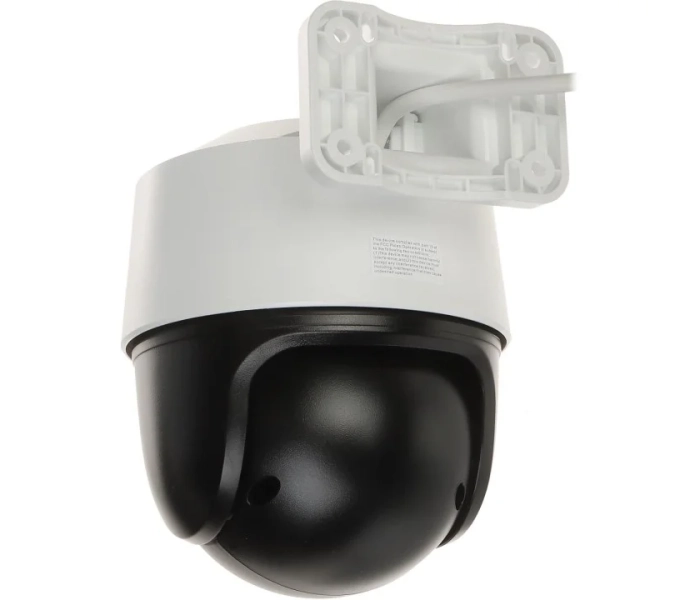 IMOU IPC‑S41FAP POE 4MP Kamera IP Wi‑Fi/PoE 4MP FHD H.265 – DoC UE, ONVIF, Night Vision