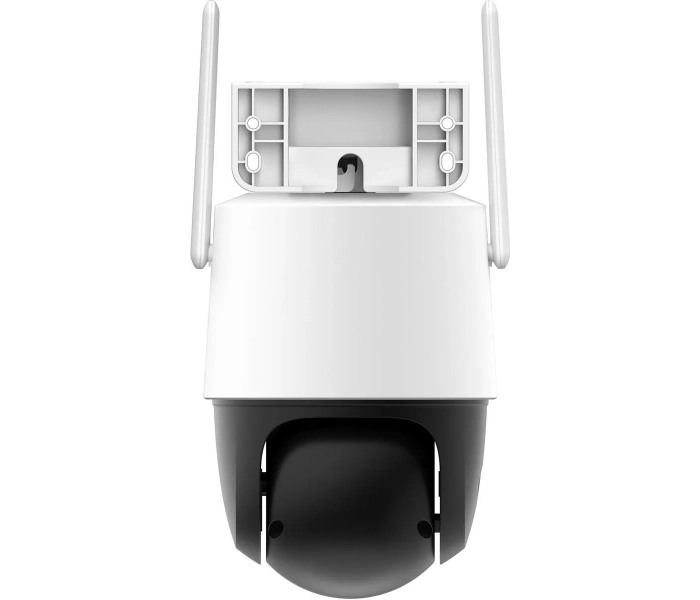 Imou Cruiser Dual 10MP IPC-S7XP-10M0WED Kamera IP WiFi Zewnętrzna Dual Obiektyw PTZ Noc Kolorowa