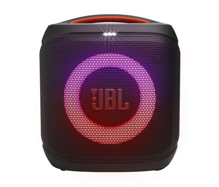 JBL Głośnik Imprezowy PartyBox Encore Essential 2 Czarny JBLPBENCOREESS2EP