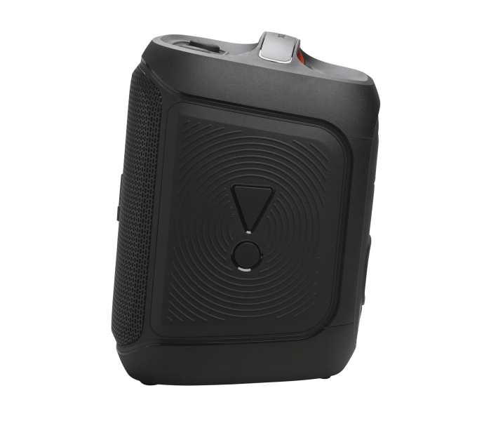 JBL Głośnik Imprezowy PartyBox Encore Essential 2 Czarny JBLPBENCOREESS2EP