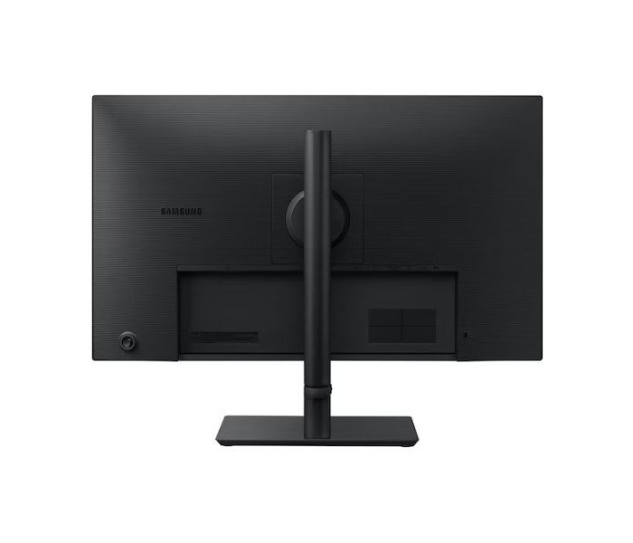 Monitor Samsung 27 cali S43UF IPS Full HD 1920x1080 LS27F430UAUXEN