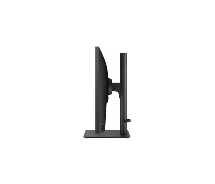 Monitor Samsung 27 cali S43UF IPS Full HD 1920x1080 LS27F430UAUXEN