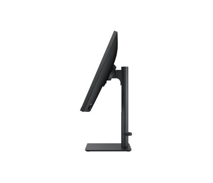 Monitor Samsung 27 cali S43UF IPS Full HD 1920x1080 LS27F430UAUXEN