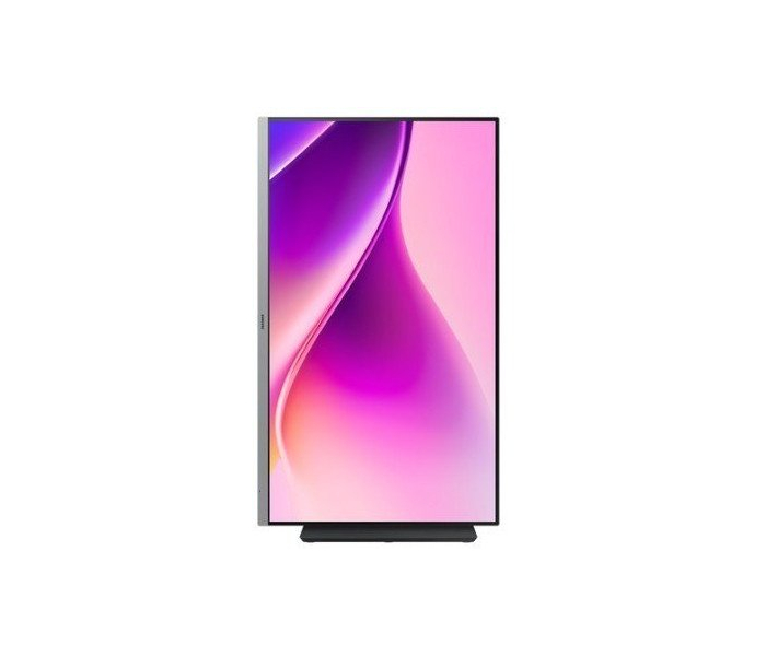 Monitor Samsung 27 cali S43UF IPS Full HD 1920x1080 LS27F430UAUXEN