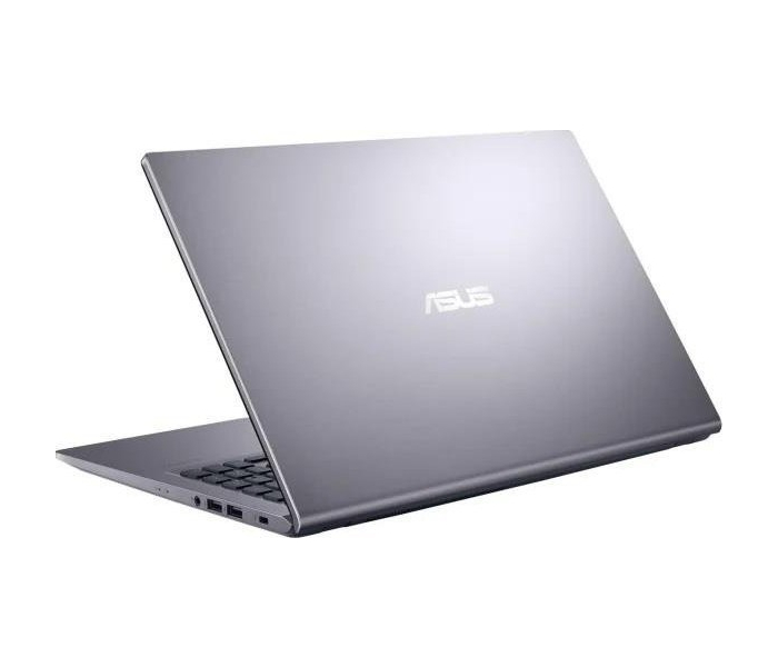 Laptop ASUS M515UA R7-5700U 8GB 512GB SSD 15,6