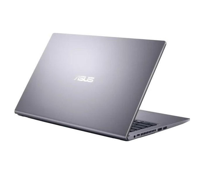 Laptop ASUS M515UA R7-5700U 8GB 512GB SSD 15,6