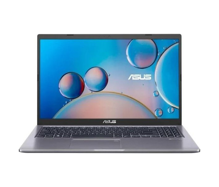 Laptop ASUS M515UA R7-5700U 8GB 512GB SSD 15,6