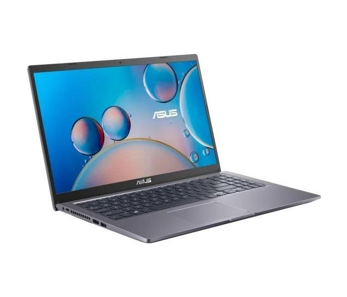Laptop ASUS M515UA R7-5700U 8GB 512GB SSD 15,6