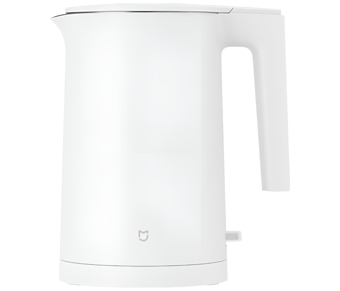 Xiaomi Czajnik elektryczny Electric Kettle 2 1.7L 1800W Biały MJDSH04YM