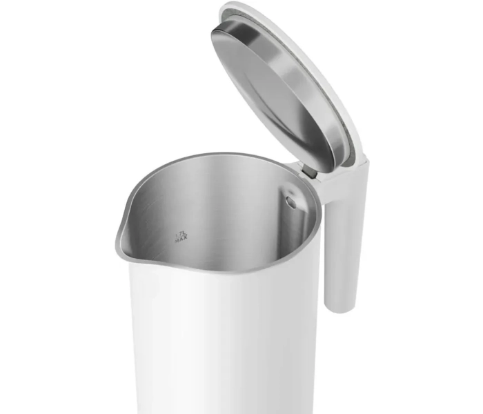 Xiaomi Czajnik elektryczny Electric Kettle 2 1.7L 1800W Biały MJDSH04YM
