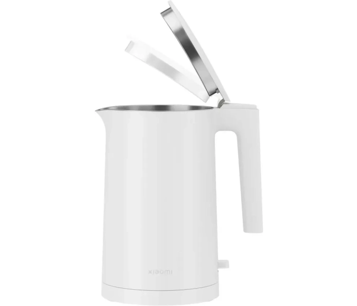 Xiaomi Czajnik elektryczny Electric Kettle 2 1.7L 1800W Biały MJDSH04YM