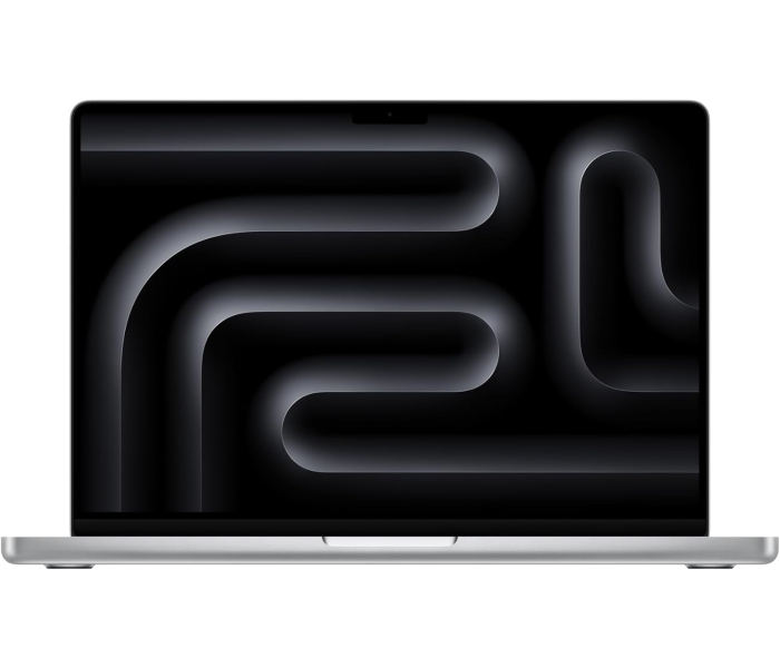 Apple MacBook Pro 2024 14"/M4 Pro/24GB/512GB/macOS MX2H3ZE/A Gwarancja 24 miesiące