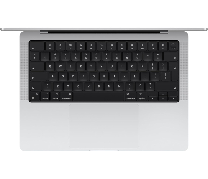 Apple MacBook Pro 2024 14