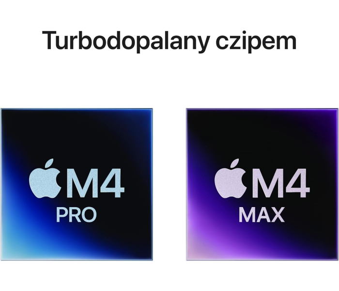 Apple MacBook Pro 2024 14