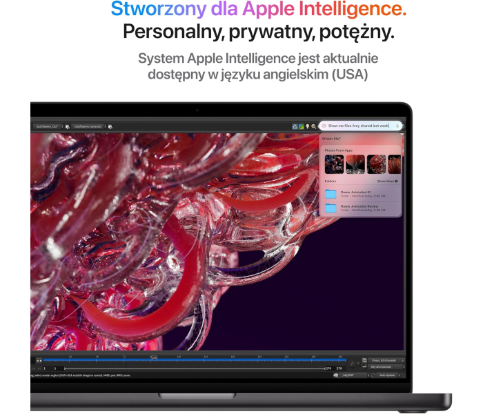 Apple MacBook Pro 2024 14