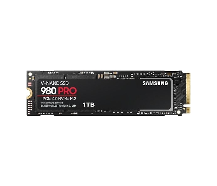 Dysk SSD 980PRO Gen4.0x4 NVMeMZ-V8P1T0BW -2729788