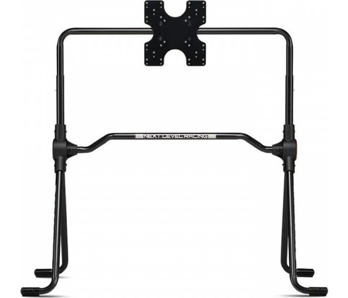 Next Level Racing Stojak podłogowy na monitor do 55" LITE (NLR-A020)