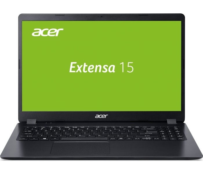 ACER EXTENSA 15 N4020/4GB/256GB/FHD NX.EFTEP.00J